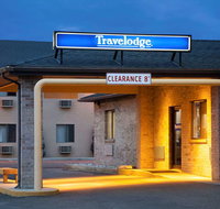 Travelodge Elko - Hotels Find