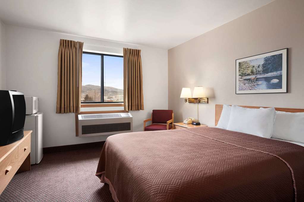 Travelodge Elko - thumb 4