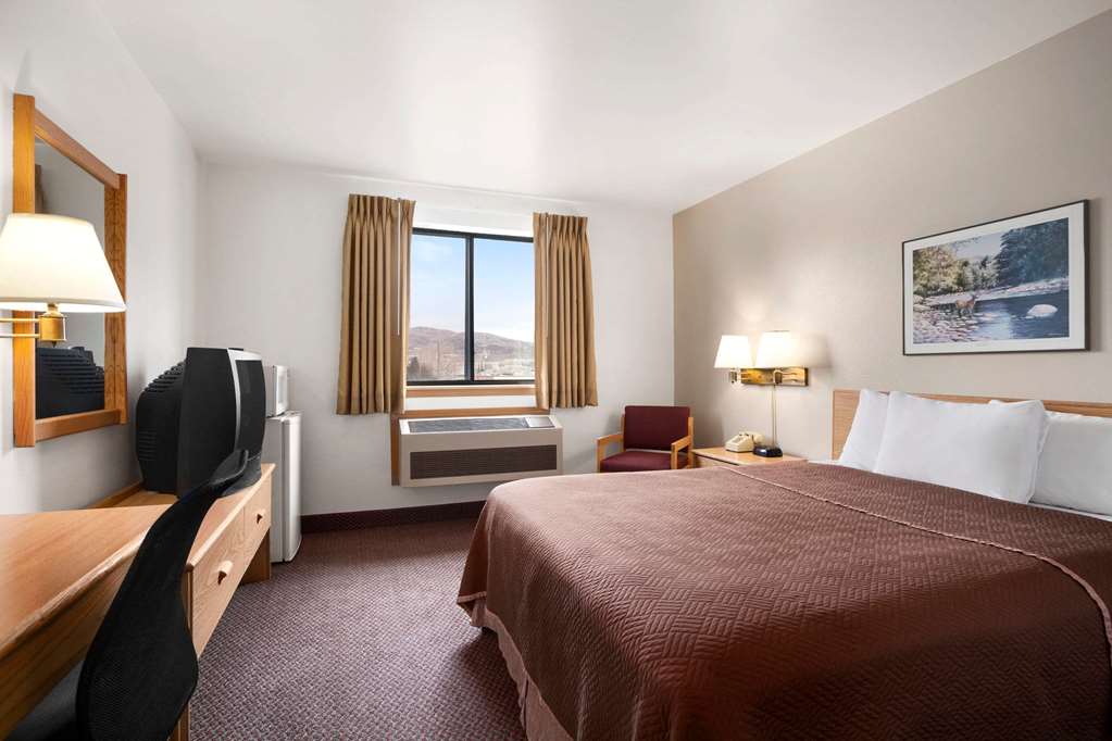 Travelodge Elko - thumb 9