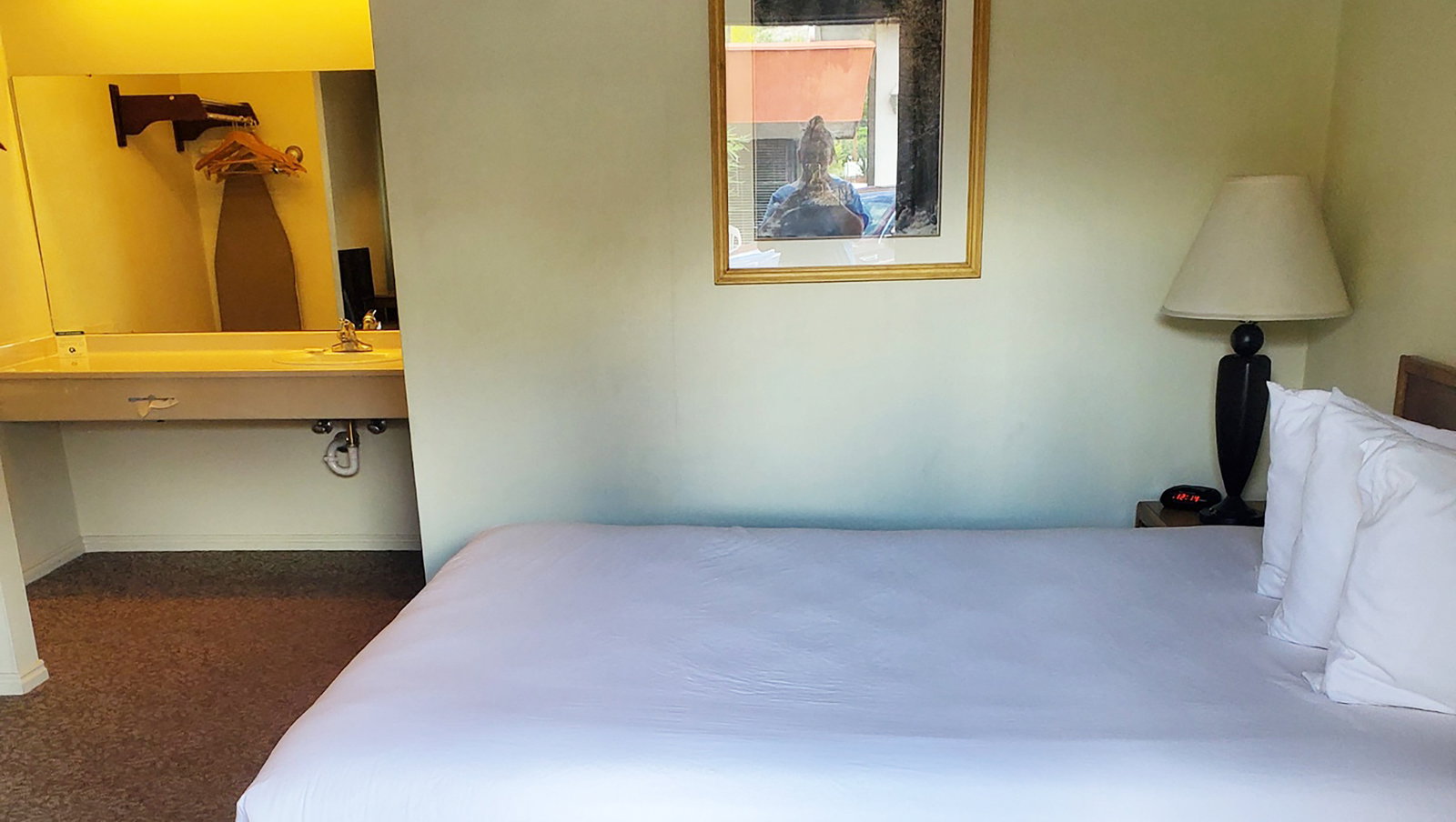 Magnuson Hotel Ely - thumb 8