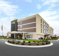 Home2 Suites by Hilton Lewisburg - Hotels Find
