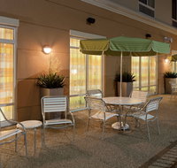 Fairfield Inn  Suites by Marriott - Hotels Find