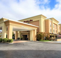 Hampton Inn Lewisburg - Hotels Find