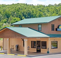 Days Inn Cherokee/Smokey Mountains - Hotels Find