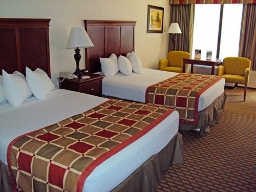 Great Smokies Inn - thumb 1