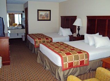 Great Smokies Inn - thumb 2