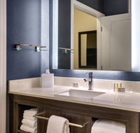 Residence Inn Brunswick - Hotels Find