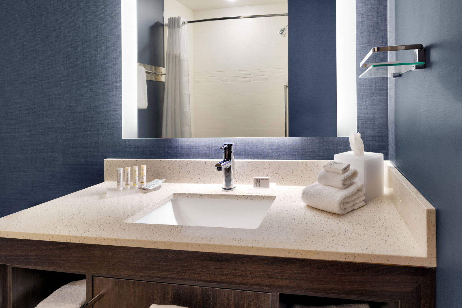 Residence Inn Brunswick - thumb 2