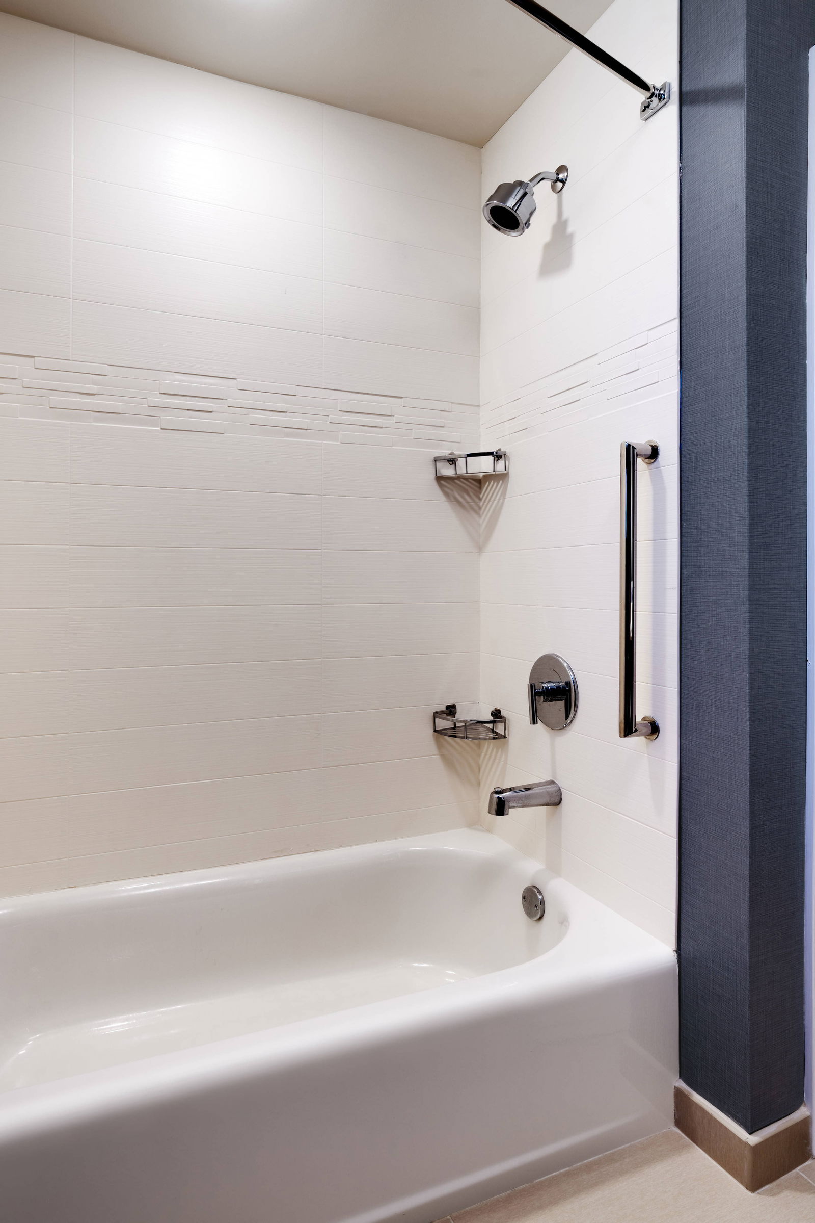 Residence Inn Brunswick - thumb 3