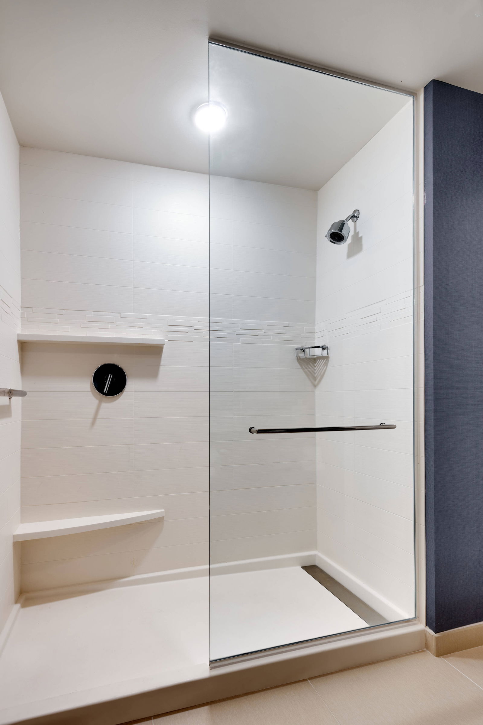 Residence Inn Brunswick - thumb 4