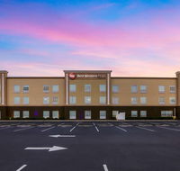 Best Western Plus Brunswick Inn  Suites - Hotels Find