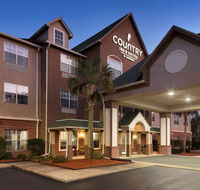 Country Inn  Suites Brunswick I-95 - Hotels Find