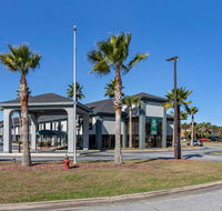 Quality Inn Brunswick - Hotels Find