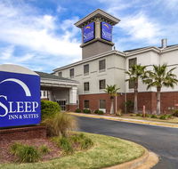 Sleep Inn  Suites - Hotels Find