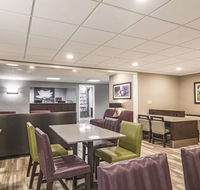 Wingate by Wyndham Brunswick - Hotels Find