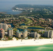 Sandestin Golf and Beach Resort - Hotels Find