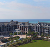 The Henderson Beach Resort  Spa - Hotels Find