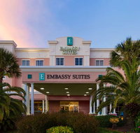 Embassy Suites Destin at Miramar Beach - Hotels Find