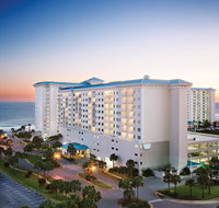 Wyndham Vacation Resorts - Majestic Sun - Hotels Find