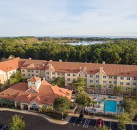 Residence Inn Sandestin at Grand Blvd - Hotels Find