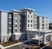 Homewood Suites by Hilton Destin - Hotels Find