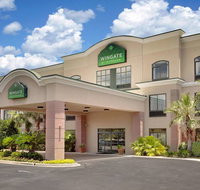 Wingate by Wyndham Destin - Hotels Find