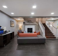 Best Western Sugar Sands Inn  Suites - Hotels Find