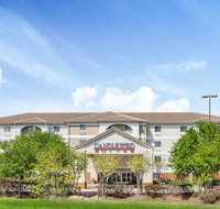 Candlewood Suites - Sandestin Area - Hotels Find