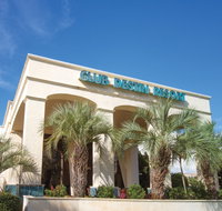 Club Destin Resort - Hotels Find