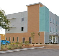 Comfort Inn Miramar Beach - Hotels Find