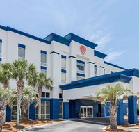 Evoke DestinSandestin Hotel - Hotels Find