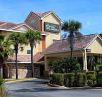 Extended Stay America Stes Destin Us98 - Hotels Find