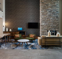 Fairfield Inn  Suites Destin - Hotels Find