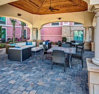 Hampton Inn  Suites Destin - Hotels Find