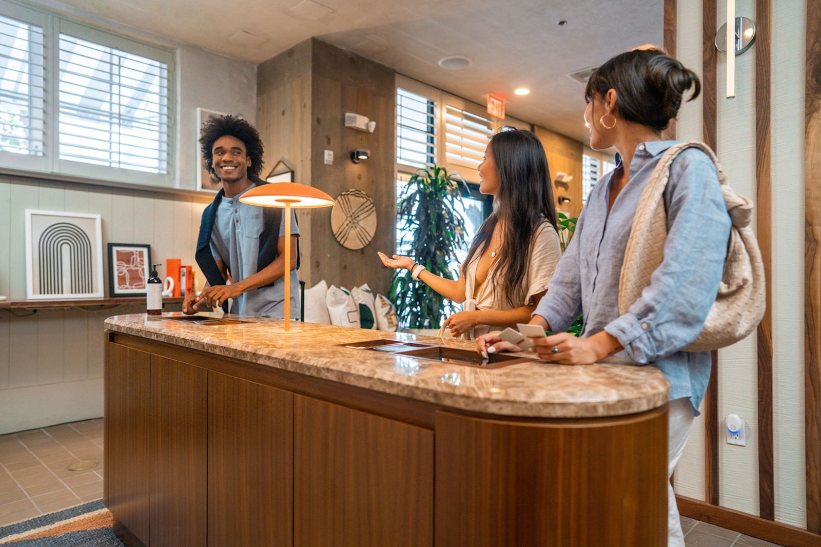 KAYAK Miami Beach - thumb 3