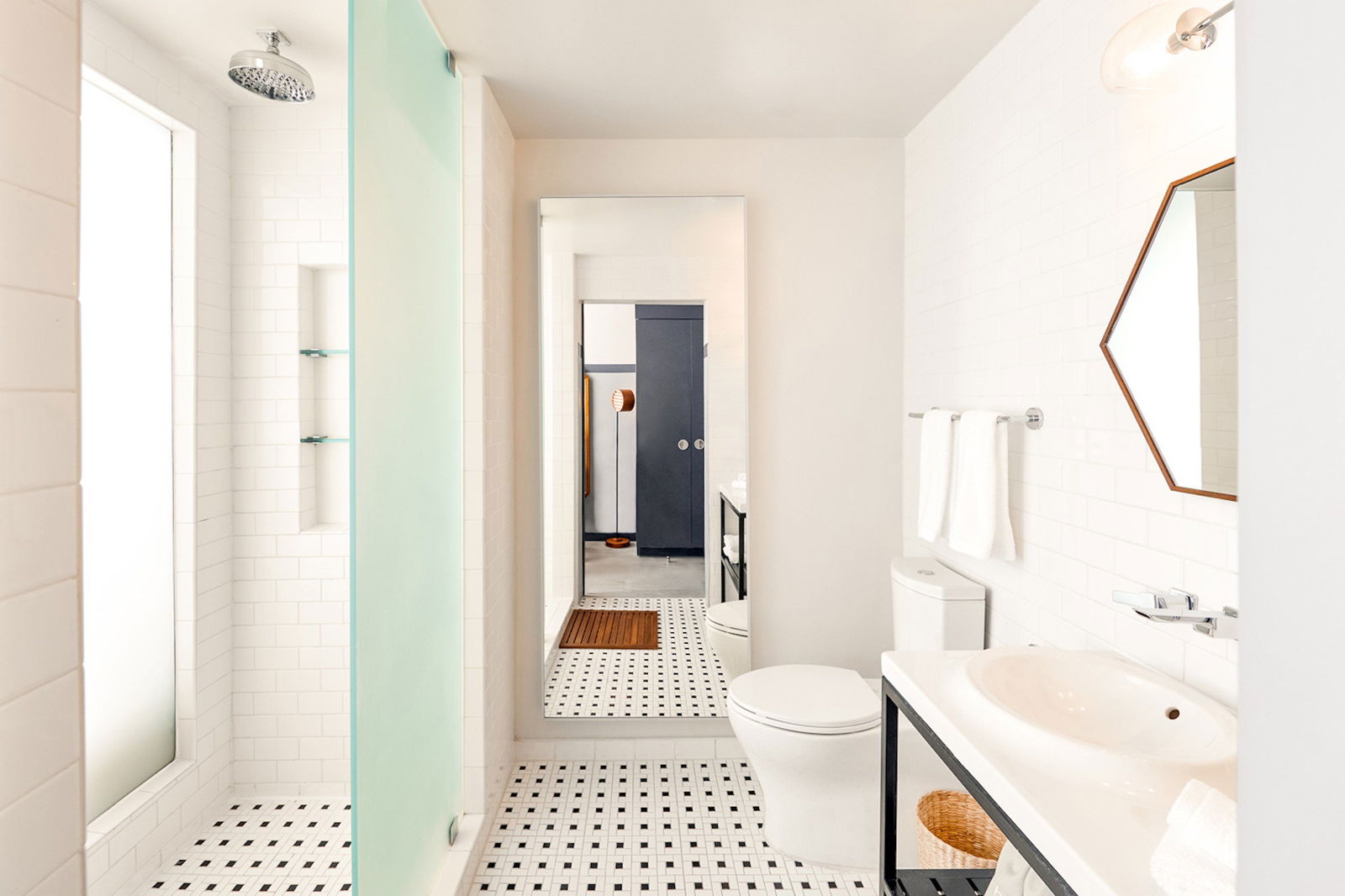 KAYAK Miami Beach - thumb 5