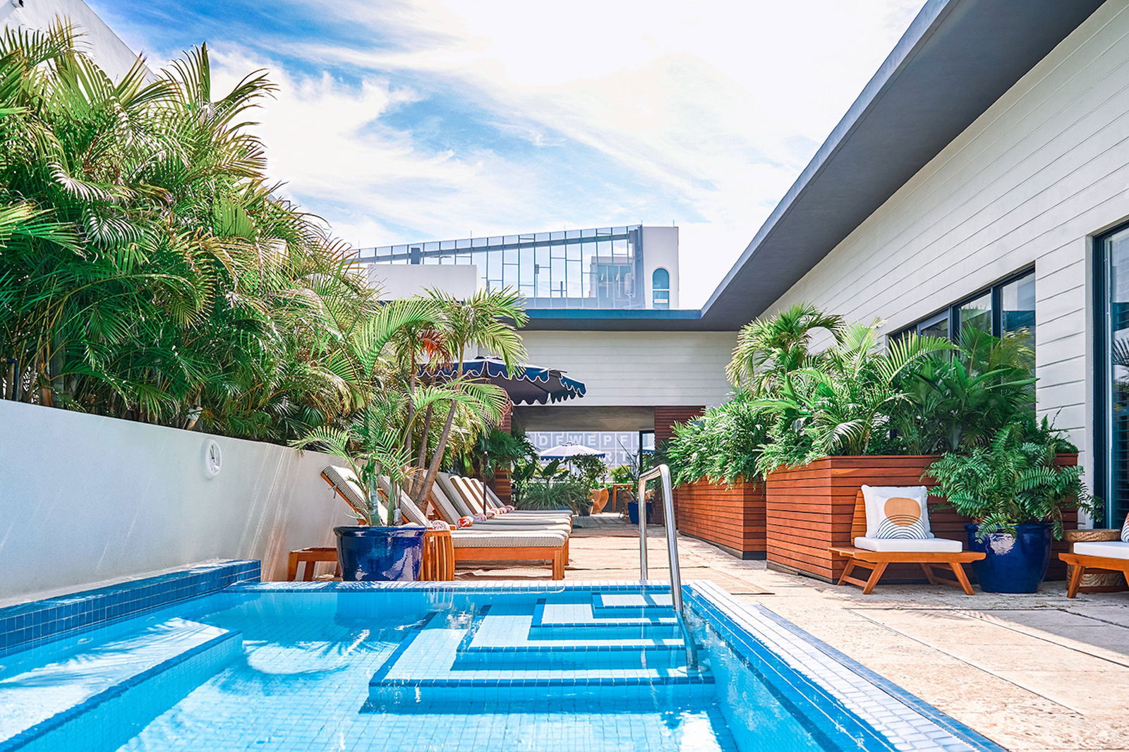 KAYAK Miami Beach - thumb 8