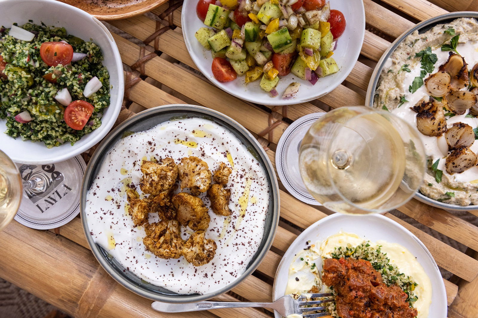 KAYAK Miami Beach - thumb 10