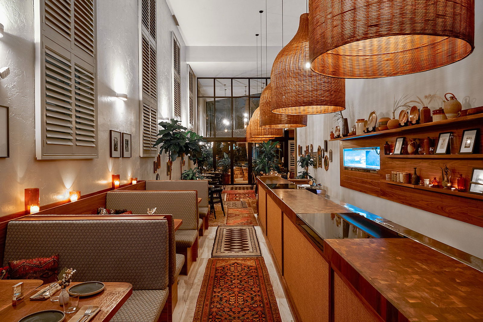 KAYAK Miami Beach - thumb 11