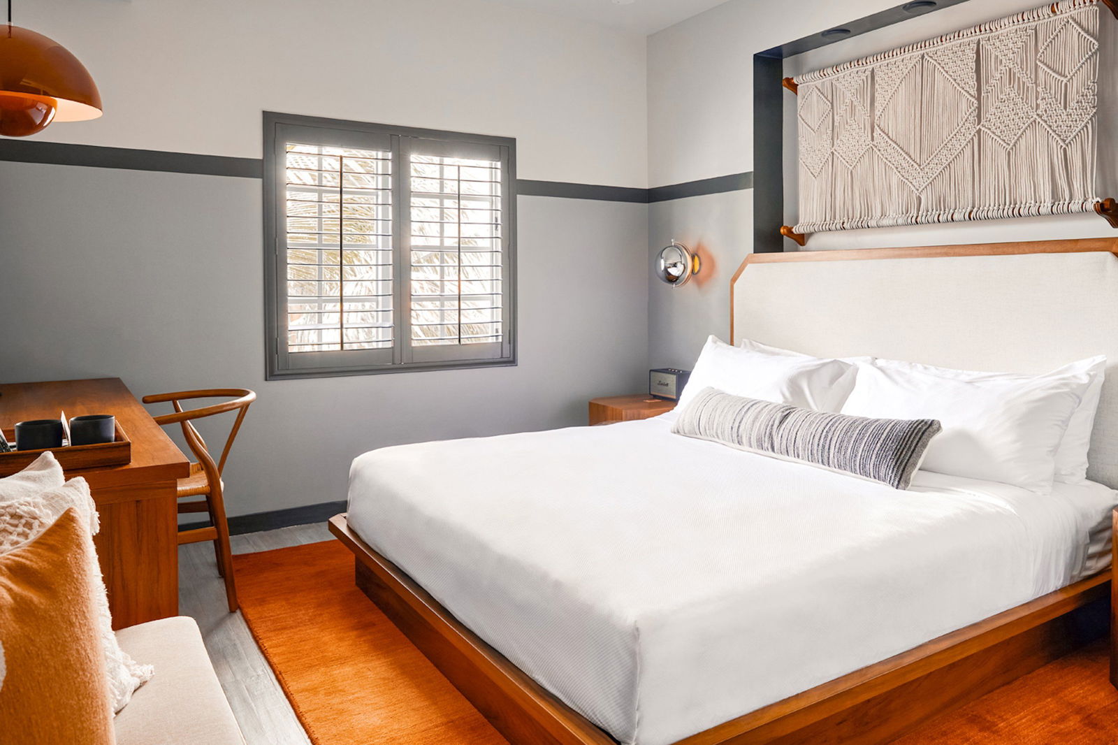 KAYAK Miami Beach - thumb 13