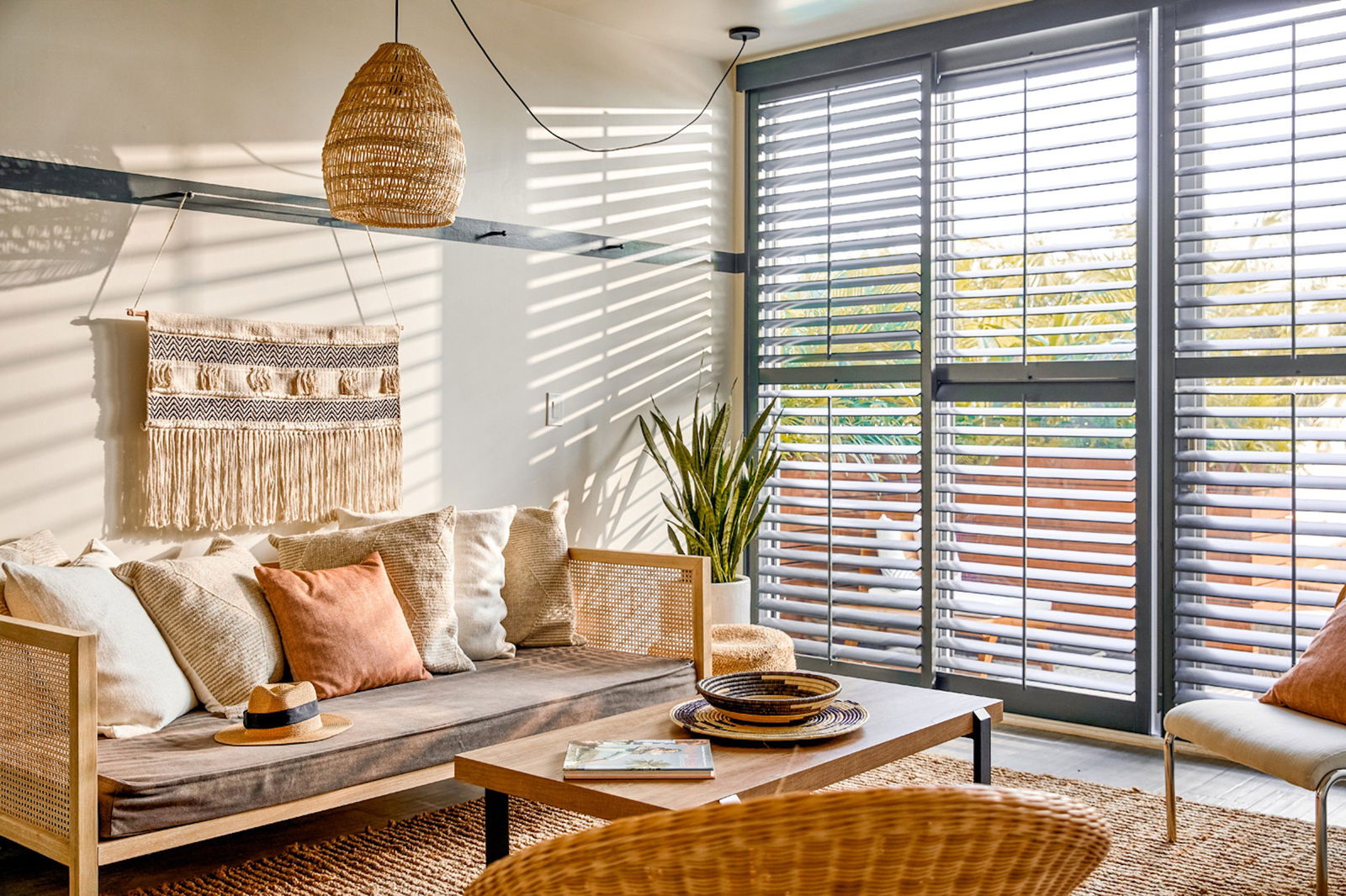 KAYAK Miami Beach - thumb 15