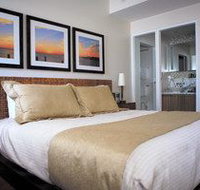Santa Maria Suites Resort - Hotels Find