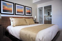 Key West Fl Hotels Find
