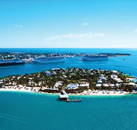 Sunset Key Cottages - Hotels Find