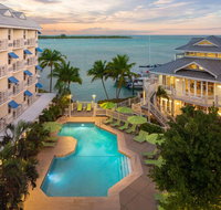 Hyatt Centric Key West Resort  Spa - Hotels Find