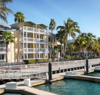 Hyatt Sunset Harbor Resort - Hotels Find