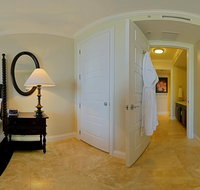 Key West Marriott Beachside Hotel - Hotels Find