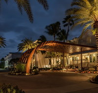 Margaritaville Beach House Key West - Hotels Find