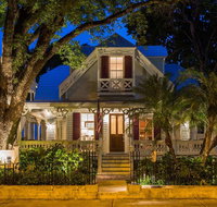 Marquesa Hotel - Hotels Find