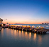 Ocean Key Resort  Spa - Hotels Find